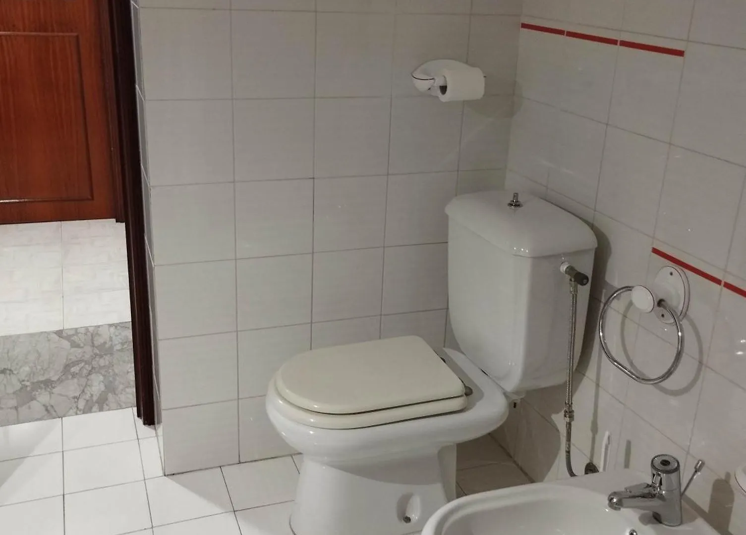 La Casa Di Nana In Centro Apartment Palermo